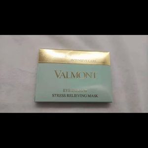 Valmont eye mask 1 pair